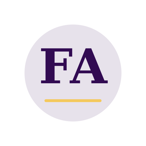 Francis Air Duct Services logo